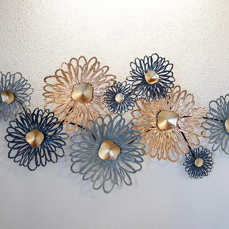 Appartement Casa Matilde - San Pietro