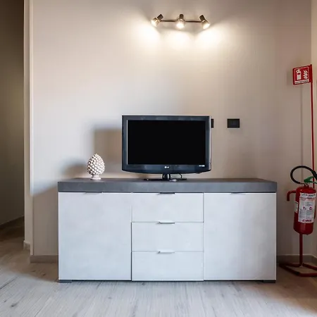 Casa Matilde - San Pietro Villa San Pietro