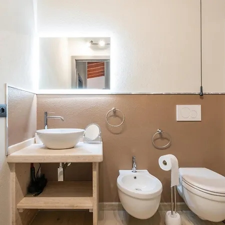 Casa Matilde - San Pietro Villa San Pietro