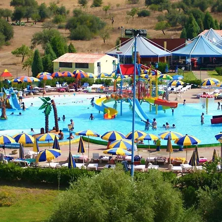 Casa Matilde - San Pietro Villa San Pietro