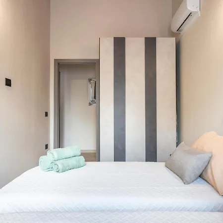 Casa Matilde - San Pietro * Villa San Pietro