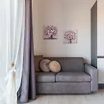 Casa Matilde - San Pietro شقة Villa San Pietro