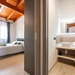 Casa Matilde - San Pietro *