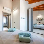 Casa Matilde - San Pietro شقة *