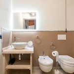 Casa Matilde - San Pietro Villa San Pietro