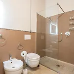 شقة Casa Matilde - San Pietro Villa San Pietro