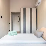 Casa Matilde - San Pietro * Villa San Pietro