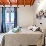 Casa Matilde - San Pietro شقة