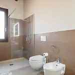 شقة Casa Matilde - San Pietro