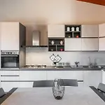 شقة Casa Matilde - San Pietro *