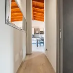 Casa Matilde - San Pietro شقة