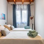 Casa Matilde - San Pietro شقة