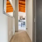 Casa Matilde - San Pietro Appartamento *