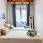 Casa Matilde - San Pietro *