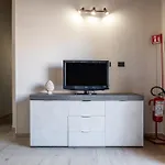 Casa Matilde - San Pietro