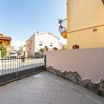 Casa Matilde - San Pietro * Villa San Pietro