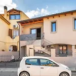 Casa Matilde - San Pietro *