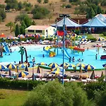 Casa Matilde - San Pietro Appartamento Villa San Pietro