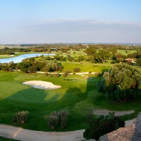 Διαμέρισμα Casa Matilde - San Pietro *