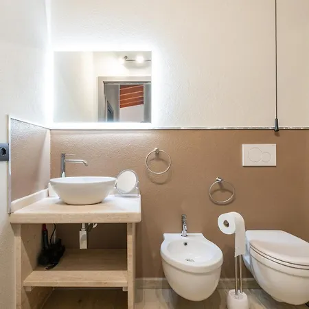 Casa Matilde - San Pietro Villa San Pietro